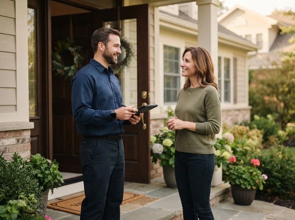 Water damage restoration FAQs for South Jamesport, NY